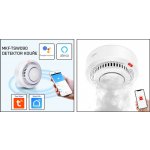 MKF MKF-TSW090 – Hledejceny.cz