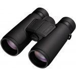 Nikon Monarch M5 8x42 – Zboží Živě