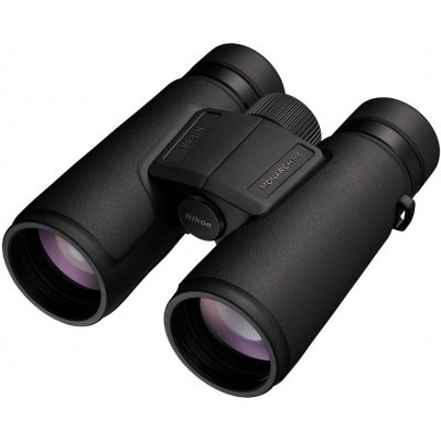 Nikon Monarch M5 8x42 – Zboží Živě