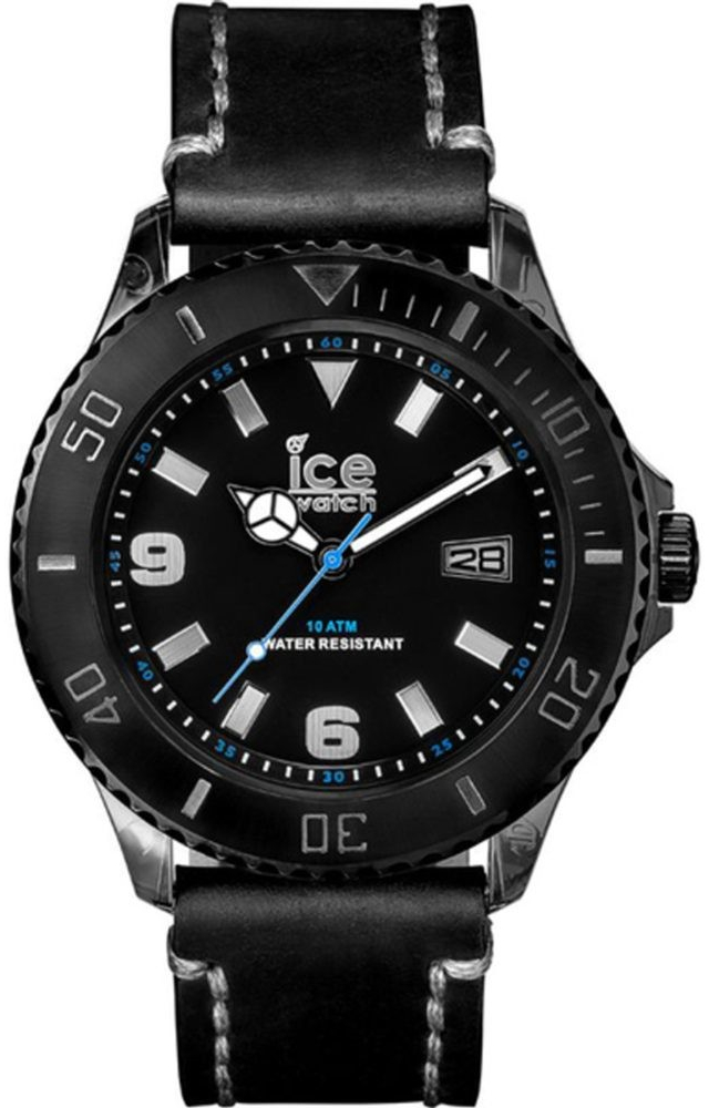 Ice Watch VT.BK.B.L.13