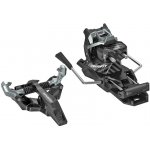 Dynafit light – Zboží Dáma