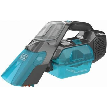 Black & Decker BHHV315B-QW