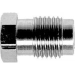 Spojovací šroub QUICK BRAKE D – Sleviste.cz