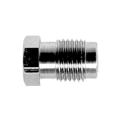 Spojovací šroub QUICK BRAKE D – Sleviste.cz