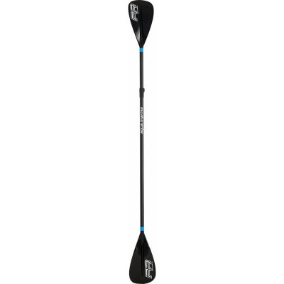 PURE AIR 4D Combo – Hledejceny.cz