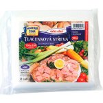 Orion domácí potřeby Sáček na tlačenku 13x55 cm/10 ks – Zbozi.Blesk.cz