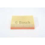 Vzduchový filtr BOSCH 1 457 433 075 – Hledejceny.cz