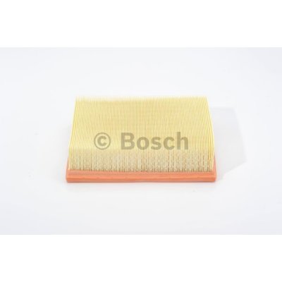 Vzduchový filtr BOSCH 1 457 433 075 – Hledejceny.cz