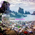 Placebo - Never Let Me Go Vinyl 2 LP – Hledejceny.cz