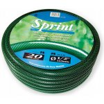 Bradas Sprint 3/4" 20m – Zbozi.Blesk.cz