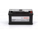 Bosch T3 12V 88Ah 680A 0 092 T30 130