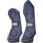 Waldhausen Chrániče transportní Exclusive 4 ks night modrá – Zboží Dáma