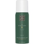 Rituals The Ritual Of Jing deospray 150 ml – Zboží Mobilmania