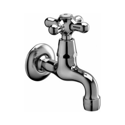 Paffoni IRV213RM – Hledejceny.cz