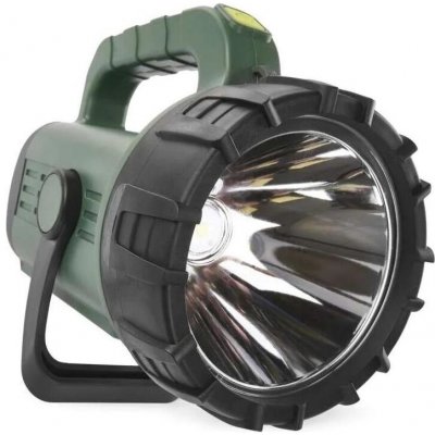 Emos EMS1199 – Hledejceny.cz