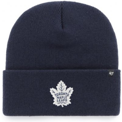 47 Brand Kulich 47 Haymaker Toronto Maple Leafs 501736