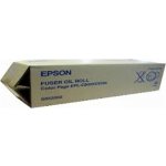 Epson C13S052002 - originální – Zboží Živě