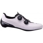 Specialized S-Works Torch Dusty clay – Zboží Mobilmania