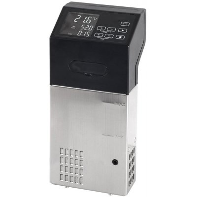 Stalgast 691100 – Zboží Mobilmania