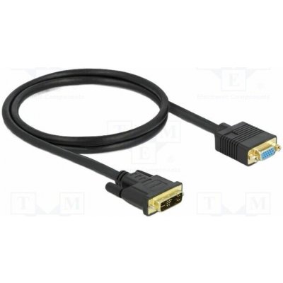 Delock 86752 – Hledejceny.cz