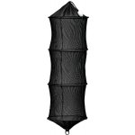 SURETTI ECO vezírek s plovákem 30x70cm 4kruhy – Zboží Mobilmania