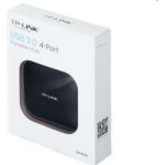 TP-Link UH400 – Zboží Mobilmania