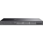 TP-Link TL-SG2428P – Zboží Živě