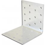 Úhelník 80 x 80 x 80 x 2,0 mm - hřebíkový (G06) – Hledejceny.cz