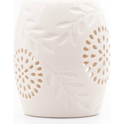 Candle Brothers Vonná lampa Lucent – Zboží Dáma