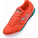 Joma Mundial 2507 IN červené – Hledejceny.cz