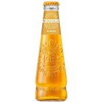 Crodino Soft drink 8 x 100 ml – Zboží Dáma
