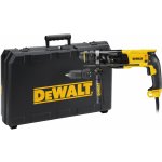 DeWALT D25134K – Zboží Dáma
