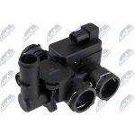 Termostat NTY CTM-ME-077 (CTMME077)