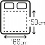 Camry CR 7417 – Zboží Mobilmania