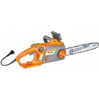 OLEO-MAC GS210 E – Zbozi.Blesk.cz