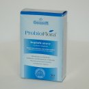 Goldim Goldim ProBioFlora 30 kapslí