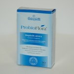 Goldim ProBioFlora 30 kapslí – Hledejceny.cz