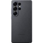 Samsung Kindsuit Case Galaxy S25 Ultra Black EF-VS938PBEGWW – Zboží Mobilmania