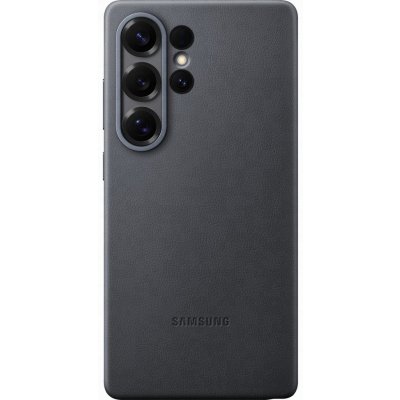 Samsung Kindsuit Case Galaxy S25 Ultra Black EF-VS938PBEGWW – Zboží Mobilmania