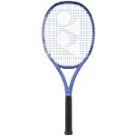 Yonex New EZONE Ace – Zboží Dáma