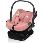 Lionelo Astrid i-Size 2025 Pink Coral 163119 – Zboží Dáma