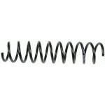 Pružina podvozku SACHS 996 905 | Zboží Auto