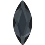 Glamora MARQUISE GRAPHITE HF 8 mm – Zboží Mobilmania