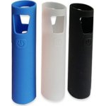 Joyetech Silikonové pouzdro pro eGo AIO Modré – Zboží Dáma Joyetech Silikonové pouzdro pro eGo AIO Modré – Zboží Dáma