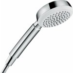 Hansgrohe 26828400 – Sleviste.cz