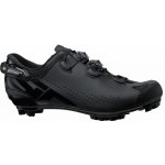 Sidi Tiger 2S black-black – Zboží Dáma