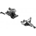 ATK TIMEPACER 12 – Zboží Mobilmania