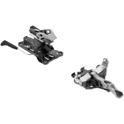 ATK TIMEPACER 12 – Zboží Mobilmania