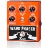 XVive W1 Wave Phaser