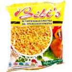 Bibis Polévka instantní kuřecí 55g – Zboží Dáma